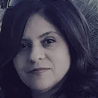 30+ "Zermeno" profiles