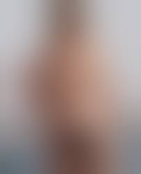 ヌーディスト エロ ❤️ Best adult photos at tos.al