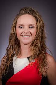 Nicole Mott's Instagram, Twitter & Facebook