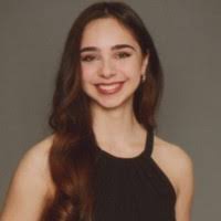 Jerica Johnson Escobedo