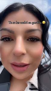 Achieving Your Dream Body: Fitness Goals Explained