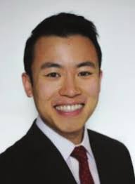 DEPARTMENT OF OPHTHALMOLOGY