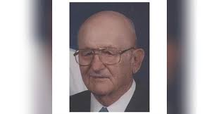 John W. Eggimann Obituary