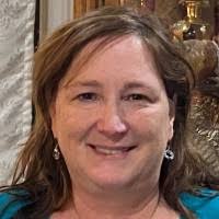 90+ "Sandy Farley" profiles