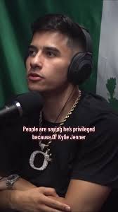 The House Maid Kylie and Albert