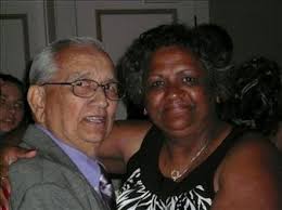 Joseph Vechini Obituary (2009)