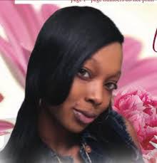 Deborah Wenger's Instagram, Twitter & Facebook