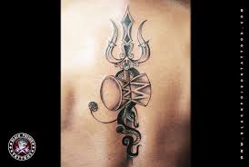 15 Trishul Ideas Trishul Shiva Tattoo Shiva Tattoo Design So there are so many creative and beautiful designs, that we collect fot you guys. trishul shiva tattoo shiva tattoo design