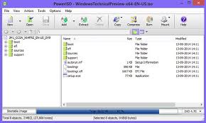 Pin On Poweriso Crack Crack Full Version