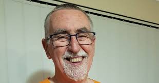 I am so thankful': Organ donation gives new lease