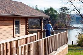 Yellow creek state park is a pennsylvania state park on 2,981 acres in brush valley and cherryhill townships, indiana county, pennsylvania i. Lodging Locations Map