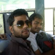 ARPAN MEHTA (@AMEHTA1512)