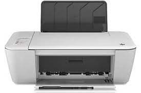 انصحك بالتواصل مع فريق دعم hp بخصوص هذا الموضوع للحصول على تعريف driver المناسب لتشغيل الطابعة. Ø¥Ù„Ù‰ Ø§Ù„Ø£Ø³ÙÙ„ ÙƒÙ…ÙŠØ© ÙƒØ¨ÙŠØ±Ø© Ø¥Ø¯Ø§Ø±Ø© ØªØ¹Ø±ÙŠÙ Ø·Ø§Ø¨Ø¹Ø© Hp Deskjet 1010 Pamnicholsdesign Com
