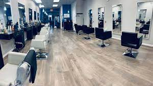 More hair salons in nutley. Hair Ambition Salon Hair Salon Nutley New Jersey Facebook 1 Review 2 213 Photos
