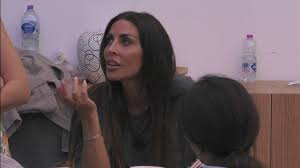 Mediaset Infinity