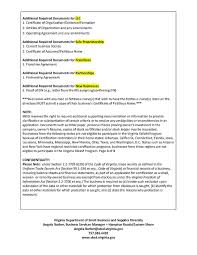 Templates Stock Certificate Templates Hunter Stock Certificates Certificate Templates Certificate