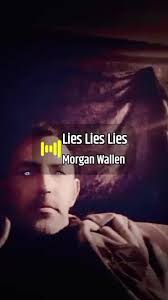 David Brunk (@david.brunk)’s videos with original sound