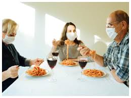 Скачать файл married women emma save.rar. How To Eat Food While Wearing A Mask Times Of India