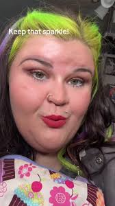 Walmart Grocery Haul: Chicken Bouillon, Yogurt, Jiffy Mix & More!