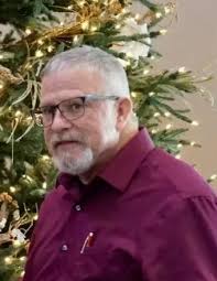 Obituary information for Michael John Brooking