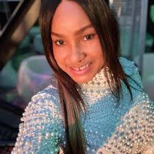 Cherylann Audain (@cherylann.audain) • Facebook