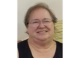 Elizabeth Ann Stupp Obituary (2025)