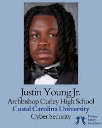 Flaherty Family Foundation (@flahertyfamilyfoundation)