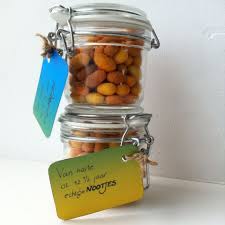 Felicitatie Idee 12 5 Jaar Getrouwd Ideeen Voor Cadeaus Knutselen Met Verjaardag Geld Geven