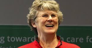 What's working — and not — in Washington state's pioneering public-option  health insurance plan