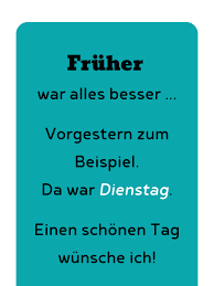 Liebe grüsse von mir zu dir. Dienstag Grusse Lustig Bilder Kostenlos