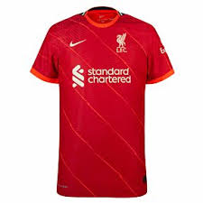Get fast worldwide delivery on all orders! Liverpool Fc Trikots Shorts Socken Jacken Von Subside Sports