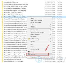 As already mentioned that microsoft edge is an integral part of windows 10 and completely uninstalling or removing it might lead to system instability that is why. How To Uninstall Or Disable Microsoft Edge In Windows 10 Driver Easy