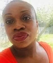 Children, Young People and Learning