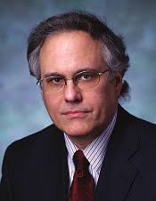 The Journal of Nuclear Medicine