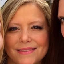 William Skorzyk Email & Phone Number