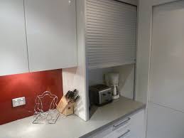 Check spelling or type a new query. Appliance Cupboards Using Online Flatpacks Online Flatpacks