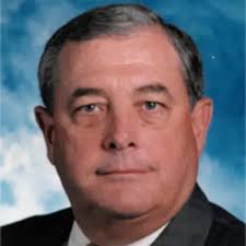 Obituary information for Adolph Charles Rohland