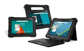 Image result for Computers Systems Handhelds Smartphones Android