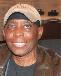 Morris Edward Buford Obituary January 21, 2025