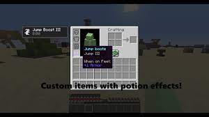 Minecraft armor with potion effects. Minecraft 1 16 How To Add Potion Effects To Armor With Command Blocks Youtube