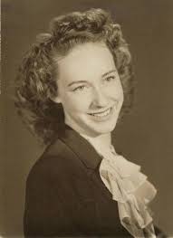 Was wondering if anyone in the Group knows Ken (Fangs) Stewart ?