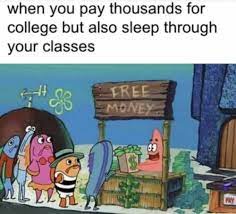 10 Hilarious Memes For Today Spongebob Funny Memes Nickelodeon Cartoons