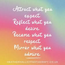 Self Love Mirror Quotes Mirror Reflection Quotes