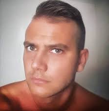 Pagina Gabriele Bontempi