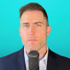 Brian Comstock (@brian.comstock) • Instagram photos and videos