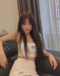 Sounds perfect wahhhh, i don't wanna. Hot Girl Trá»©ng Ran Tráº§n Thanh Tam Cong Khai Máº·t Má»™c Chi Chit Má»¥n