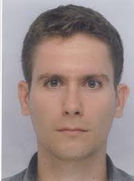 NSF_SCH_Project_homepage