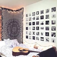 Cool bedroom ideas for girls teenagers drawings. Cool Bedroom Ideas For Girls Freshsdg