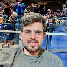 Christopher Jacoby (@chrstphrjcby)