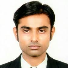 cesc #cescaward #ippai #togetherwithcesc #lightinguplives